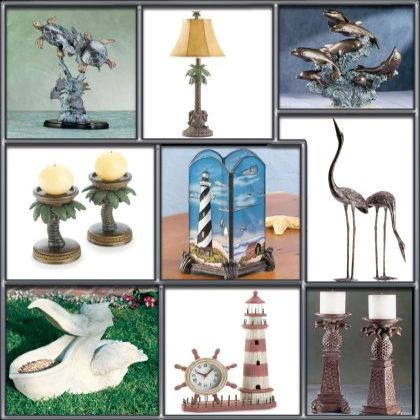 Enter nautical products page by clicking on the image.